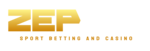 Zep168 ทางเลือกแห่งความมั่งคั่ง เดิมพันครบวงจร บริการ 24 ชั่วโมง